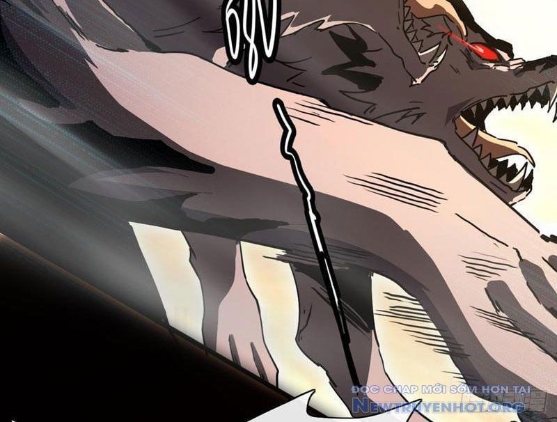 đọc truyện Dị Biến Giáng Lâm Nhân Gian: Triệu Hoán Chi Chủ! Chương 7 ảnh 66 tại Thiên Thai Truyện