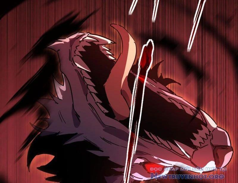 đọc truyện Dị Biến Giáng Lâm Nhân Gian: Triệu Hoán Chi Chủ! Chương 7 ảnh 68 tại Thiên Thai Truyện