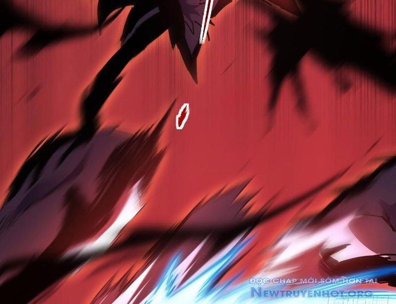 đọc truyện Dị Biến Giáng Lâm Nhân Gian: Triệu Hoán Chi Chủ! Chương 7 ảnh 69 tại Thiên Thai Truyện