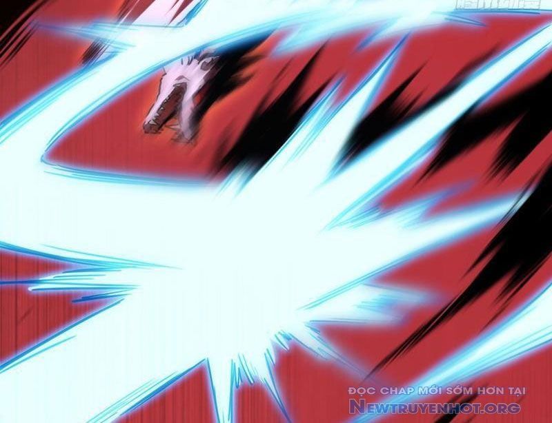 đọc truyện Dị Biến Giáng Lâm Nhân Gian: Triệu Hoán Chi Chủ! Chương 7 ảnh 70 tại Thiên Thai Truyện