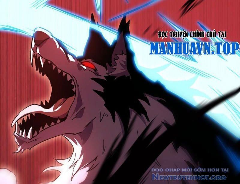 đọc truyện Dị Biến Giáng Lâm Nhân Gian: Triệu Hoán Chi Chủ! Chương 7 ảnh 71 tại Thiên Thai Truyện