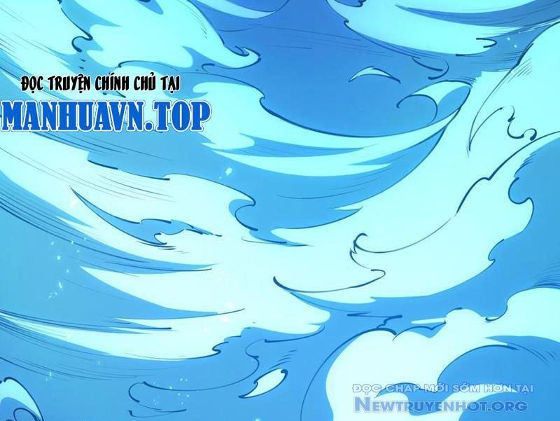 đọc truyện Dị Biến Giáng Lâm Nhân Gian: Triệu Hoán Chi Chủ! Chương 7 ảnh 9 tại Thiên Thai Truyện