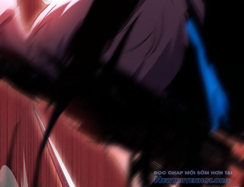 đọc truyện Dị Biến Giáng Lâm Nhân Gian: Triệu Hoán Chi Chủ! Chương 7 ảnh 72 tại Thiên Thai Truyện