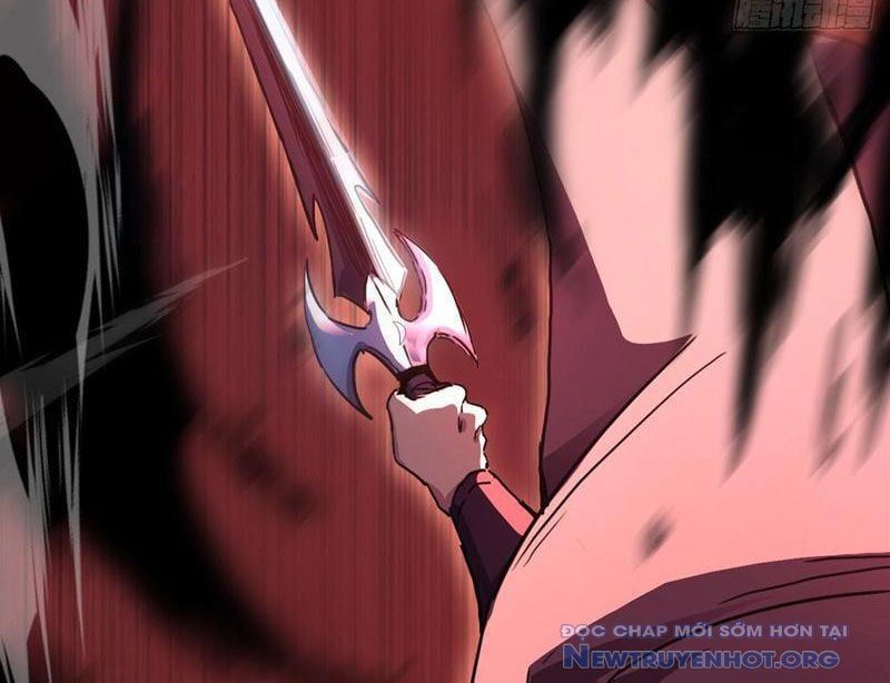 đọc truyện Dị Biến Giáng Lâm Nhân Gian: Triệu Hoán Chi Chủ! Chương 7 ảnh 73 tại Thiên Thai Truyện