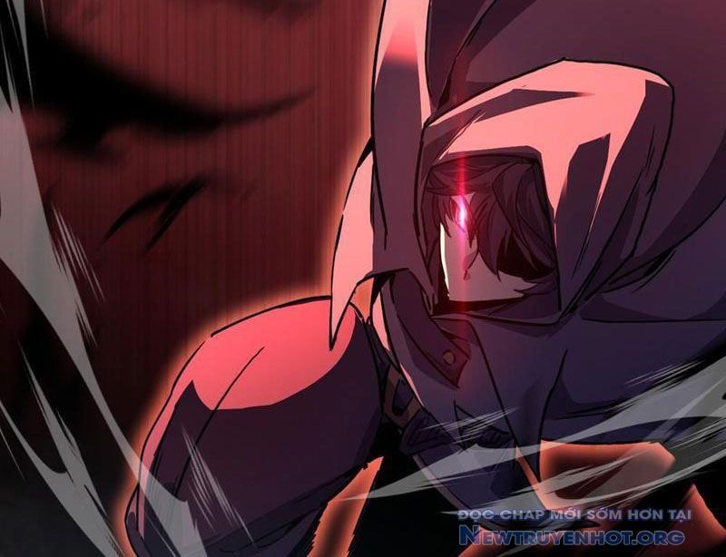 đọc truyện Dị Biến Giáng Lâm Nhân Gian: Triệu Hoán Chi Chủ! Chương 7 ảnh 74 tại Thiên Thai Truyện