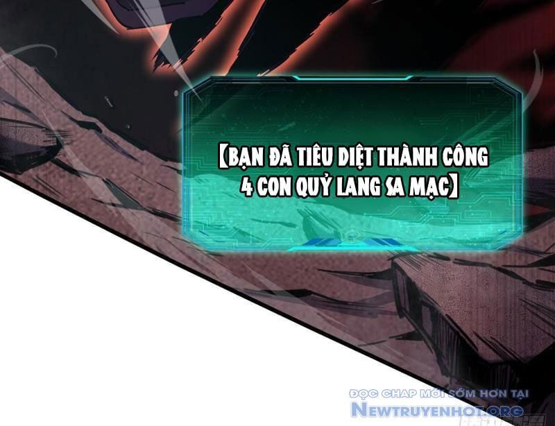 đọc truyện Dị Biến Giáng Lâm Nhân Gian: Triệu Hoán Chi Chủ! Chương 7 ảnh 75 tại Thiên Thai Truyện