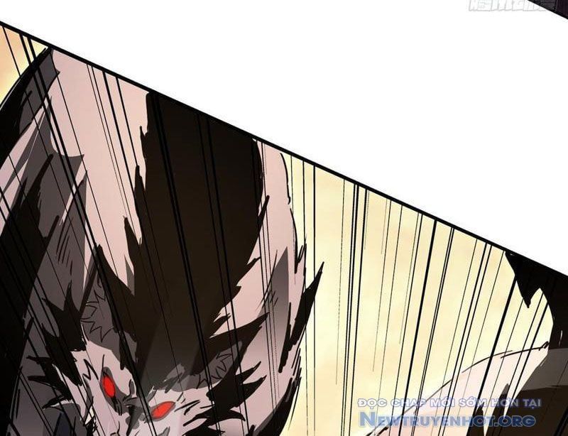 đọc truyện Dị Biến Giáng Lâm Nhân Gian: Triệu Hoán Chi Chủ! Chương 7 ảnh 76 tại Thiên Thai Truyện