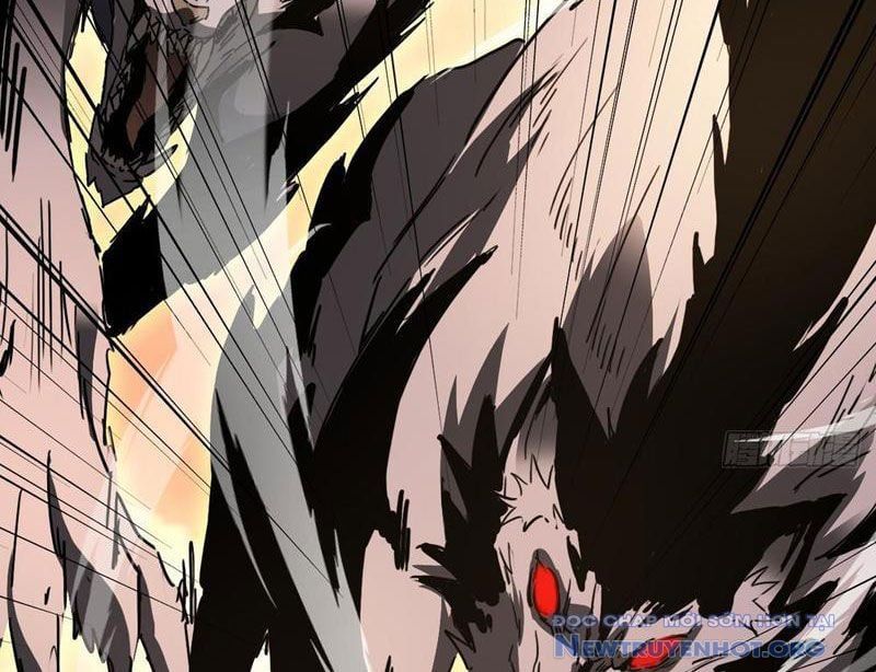 đọc truyện Dị Biến Giáng Lâm Nhân Gian: Triệu Hoán Chi Chủ! Chương 7 ảnh 77 tại Thiên Thai Truyện