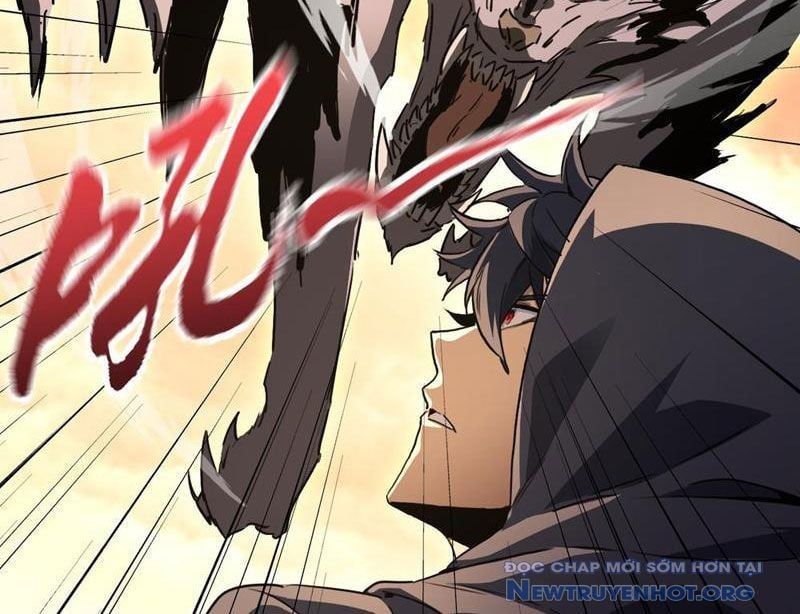 đọc truyện Dị Biến Giáng Lâm Nhân Gian: Triệu Hoán Chi Chủ! Chương 7 ảnh 78 tại Thiên Thai Truyện