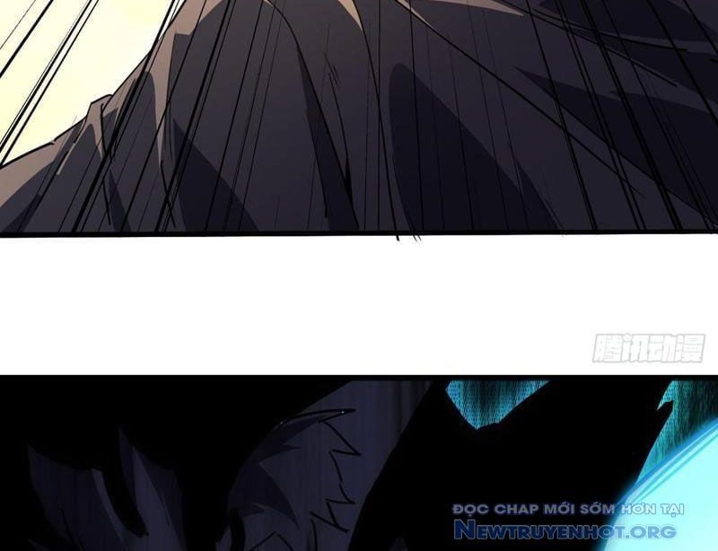 đọc truyện Dị Biến Giáng Lâm Nhân Gian: Triệu Hoán Chi Chủ! Chương 7 ảnh 79 tại Thiên Thai Truyện