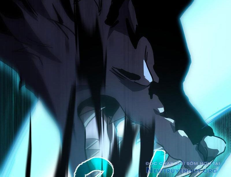 đọc truyện Dị Biến Giáng Lâm Nhân Gian: Triệu Hoán Chi Chủ! Chương 7 ảnh 80 tại Thiên Thai Truyện