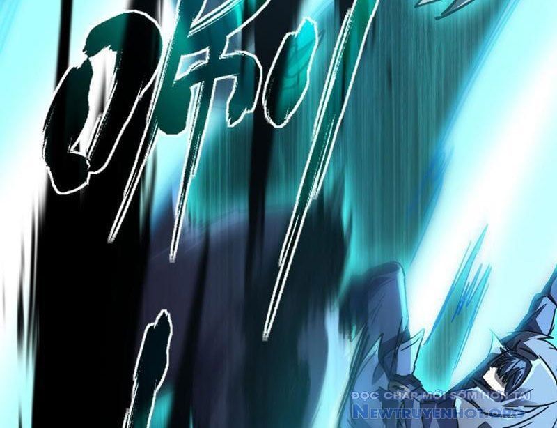 đọc truyện Dị Biến Giáng Lâm Nhân Gian: Triệu Hoán Chi Chủ! Chương 7 ảnh 81 tại Thiên Thai Truyện