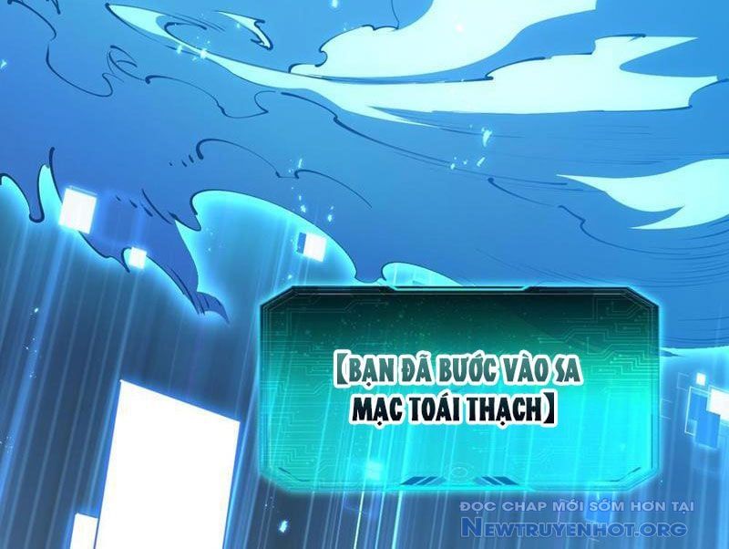 đọc truyện Dị Biến Giáng Lâm Nhân Gian: Triệu Hoán Chi Chủ! Chương 7 ảnh 10 tại Thiên Thai Truyện