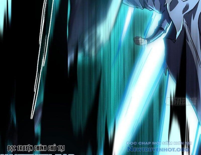 đọc truyện Dị Biến Giáng Lâm Nhân Gian: Triệu Hoán Chi Chủ! Chương 7 ảnh 82 tại Thiên Thai Truyện