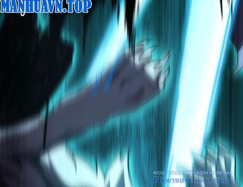 đọc truyện Dị Biến Giáng Lâm Nhân Gian: Triệu Hoán Chi Chủ! Chương 7 ảnh 83 tại Thiên Thai Truyện