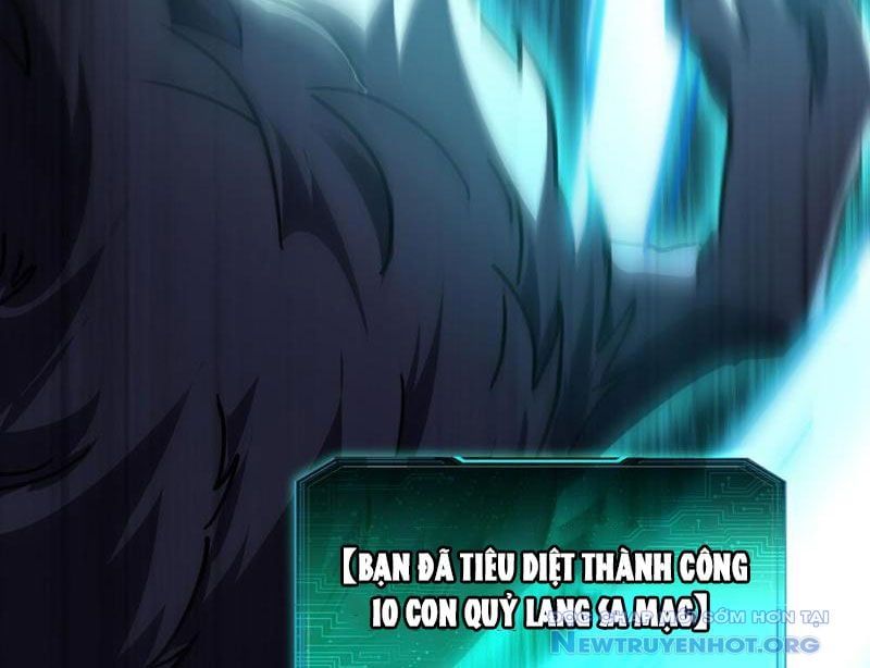 đọc truyện Dị Biến Giáng Lâm Nhân Gian: Triệu Hoán Chi Chủ! Chương 7 ảnh 84 tại Thiên Thai Truyện