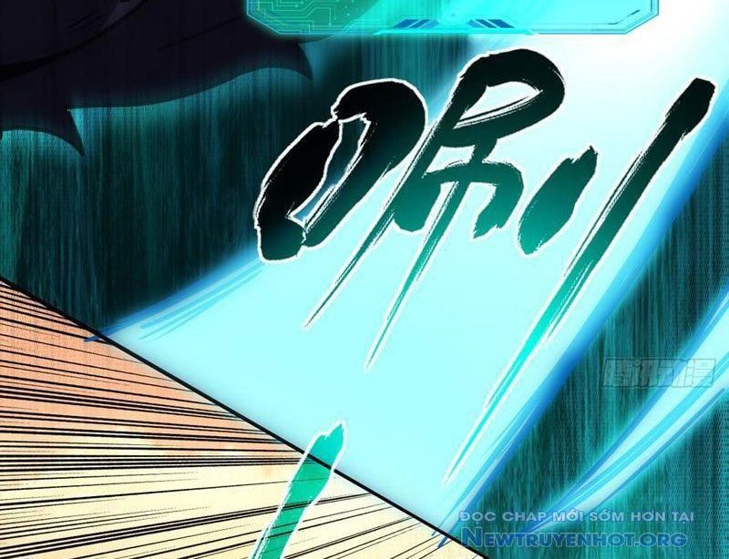 đọc truyện Dị Biến Giáng Lâm Nhân Gian: Triệu Hoán Chi Chủ! Chương 7 ảnh 85 tại Thiên Thai Truyện