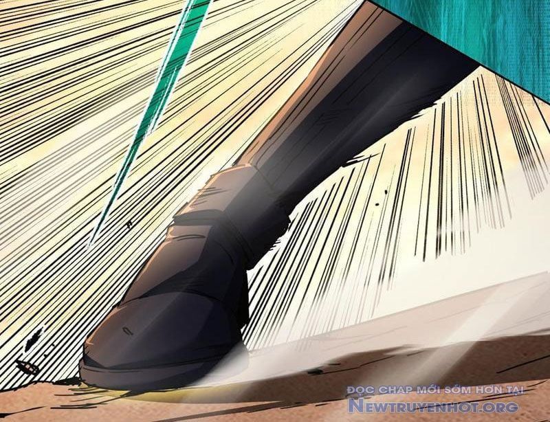 đọc truyện Dị Biến Giáng Lâm Nhân Gian: Triệu Hoán Chi Chủ! Chương 7 ảnh 86 tại Thiên Thai Truyện