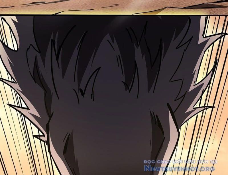 đọc truyện Dị Biến Giáng Lâm Nhân Gian: Triệu Hoán Chi Chủ! Chương 7 ảnh 87 tại Thiên Thai Truyện