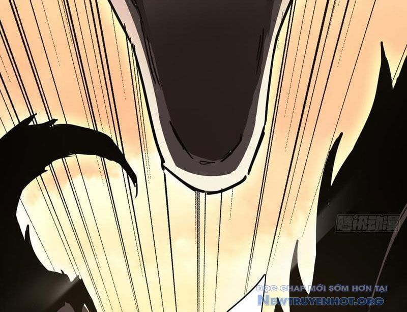 đọc truyện Dị Biến Giáng Lâm Nhân Gian: Triệu Hoán Chi Chủ! Chương 7 ảnh 88 tại Thiên Thai Truyện