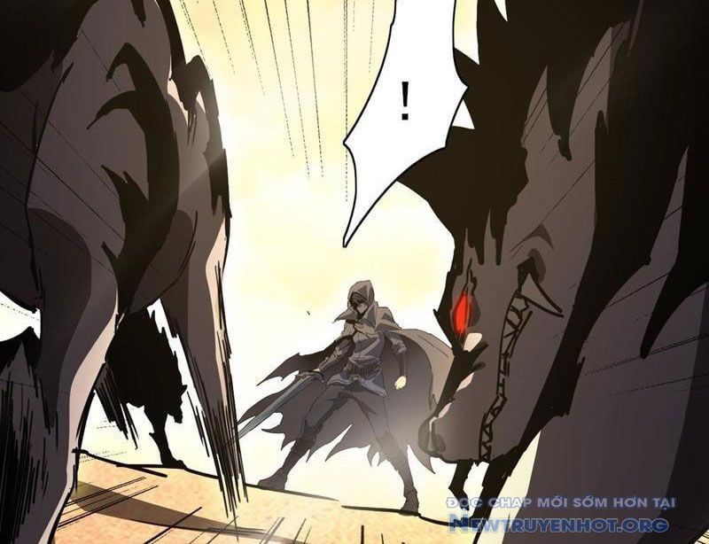 đọc truyện Dị Biến Giáng Lâm Nhân Gian: Triệu Hoán Chi Chủ! Chương 7 ảnh 89 tại Thiên Thai Truyện