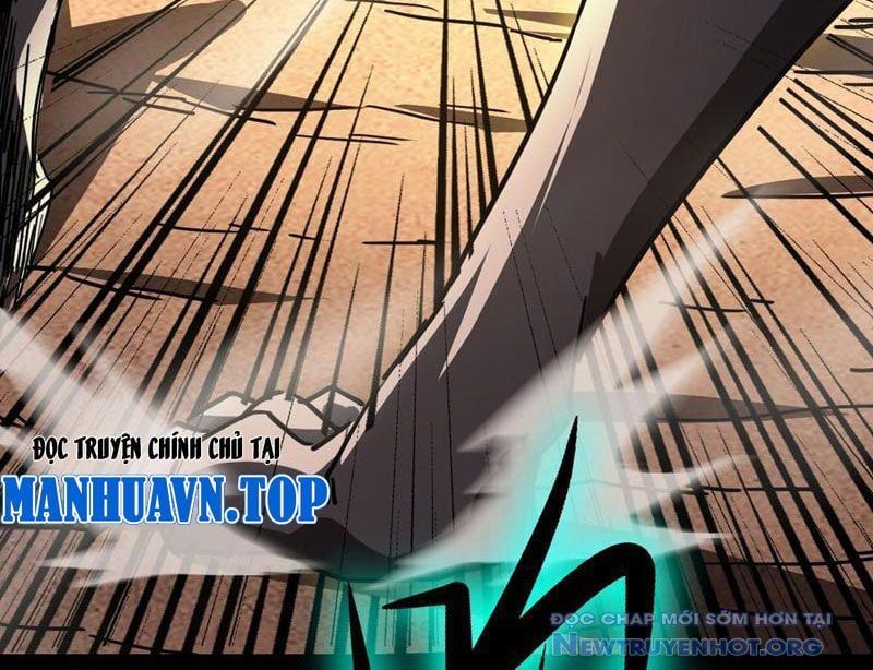 đọc truyện Dị Biến Giáng Lâm Nhân Gian: Triệu Hoán Chi Chủ! Chương 7 ảnh 90 tại Thiên Thai Truyện