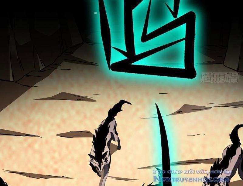 đọc truyện Dị Biến Giáng Lâm Nhân Gian: Triệu Hoán Chi Chủ! Chương 7 ảnh 91 tại Thiên Thai Truyện