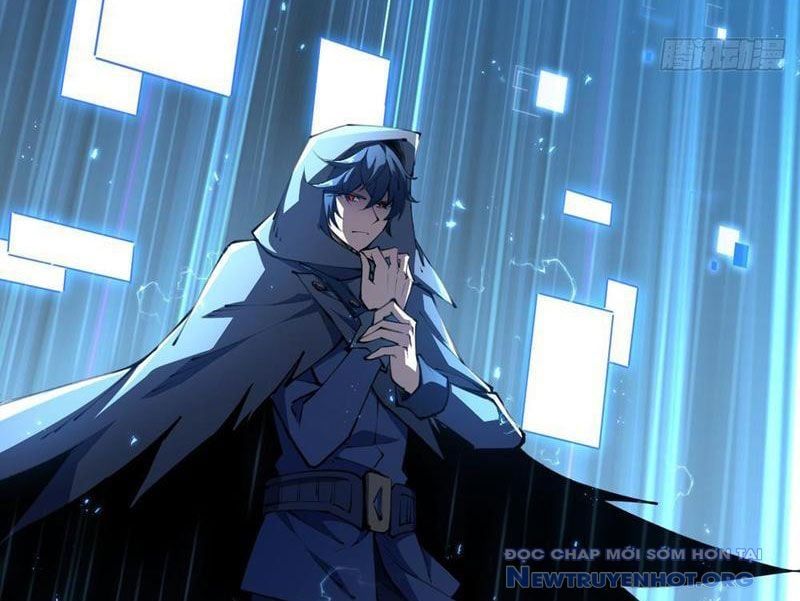 đọc truyện Dị Biến Giáng Lâm Nhân Gian: Triệu Hoán Chi Chủ! Chương 7 ảnh 11 tại Thiên Thai Truyện