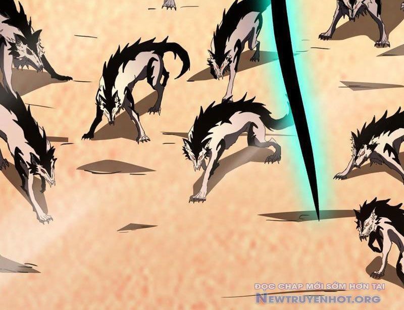 đọc truyện Dị Biến Giáng Lâm Nhân Gian: Triệu Hoán Chi Chủ! Chương 7 ảnh 92 tại Thiên Thai Truyện