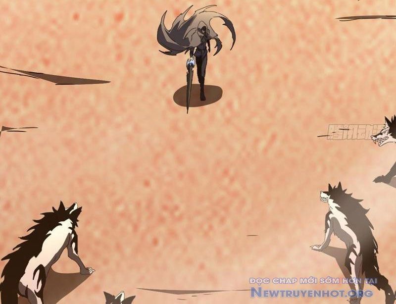 đọc truyện Dị Biến Giáng Lâm Nhân Gian: Triệu Hoán Chi Chủ! Chương 7 ảnh 93 tại Thiên Thai Truyện