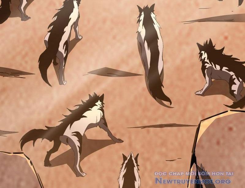 đọc truyện Dị Biến Giáng Lâm Nhân Gian: Triệu Hoán Chi Chủ! Chương 7 ảnh 94 tại Thiên Thai Truyện