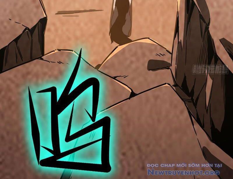 đọc truyện Dị Biến Giáng Lâm Nhân Gian: Triệu Hoán Chi Chủ! Chương 7 ảnh 95 tại Thiên Thai Truyện