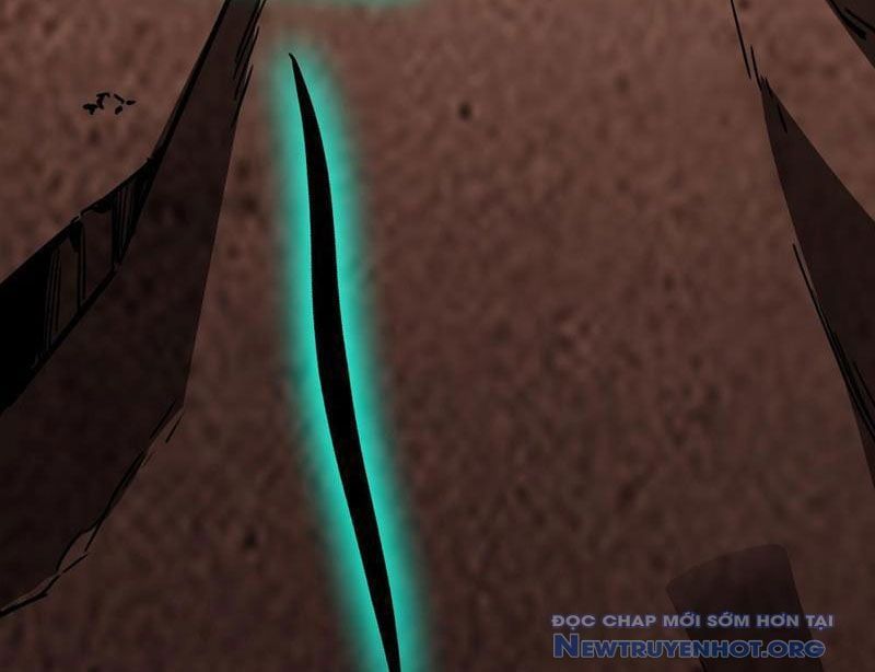 đọc truyện Dị Biến Giáng Lâm Nhân Gian: Triệu Hoán Chi Chủ! Chương 7 ảnh 96 tại Thiên Thai Truyện