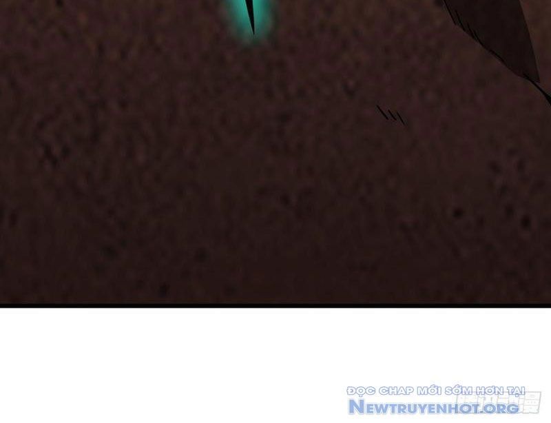 đọc truyện Dị Biến Giáng Lâm Nhân Gian: Triệu Hoán Chi Chủ! Chương 7 ảnh 97 tại Thiên Thai Truyện