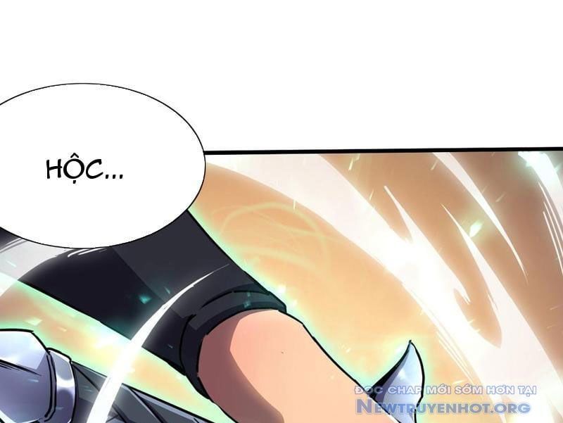 đọc truyện Dị Biến Giáng Lâm Nhân Gian: Triệu Hoán Chi Chủ! Chương 7 ảnh 98 tại Thiên Thai Truyện