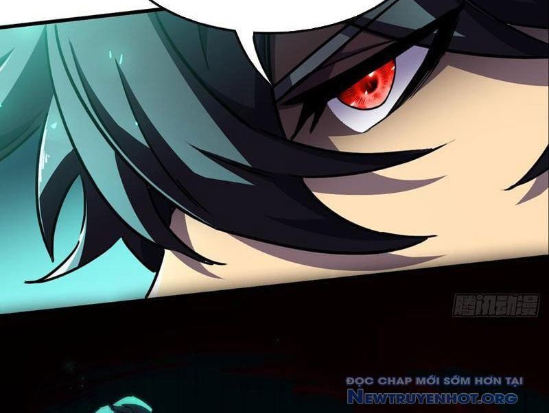 đọc truyện Dị Biến Giáng Lâm Nhân Gian: Triệu Hoán Chi Chủ! Chương 7 ảnh 100 tại Thiên Thai Truyện