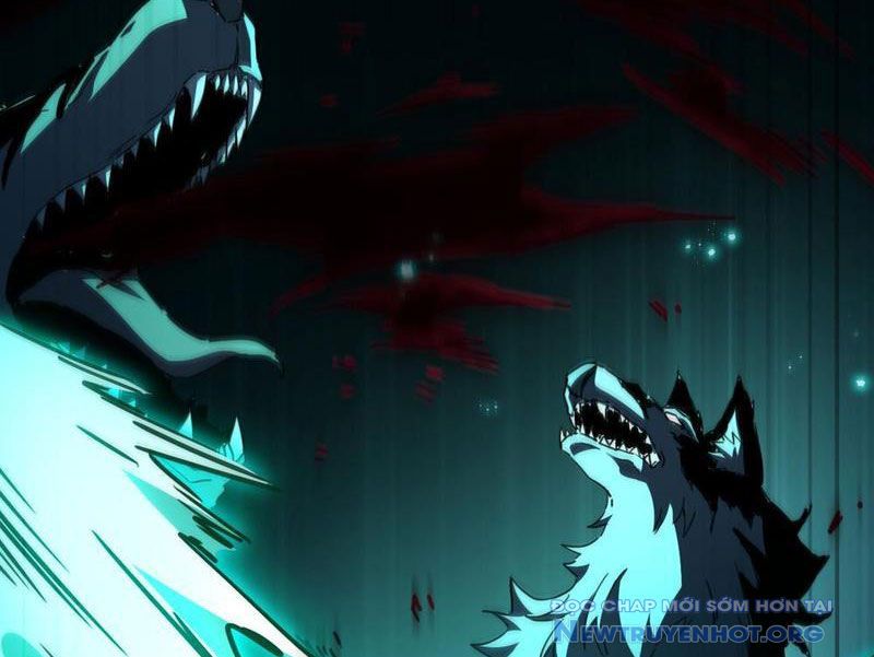 đọc truyện Dị Biến Giáng Lâm Nhân Gian: Triệu Hoán Chi Chủ! Chương 7 ảnh 101 tại Thiên Thai Truyện