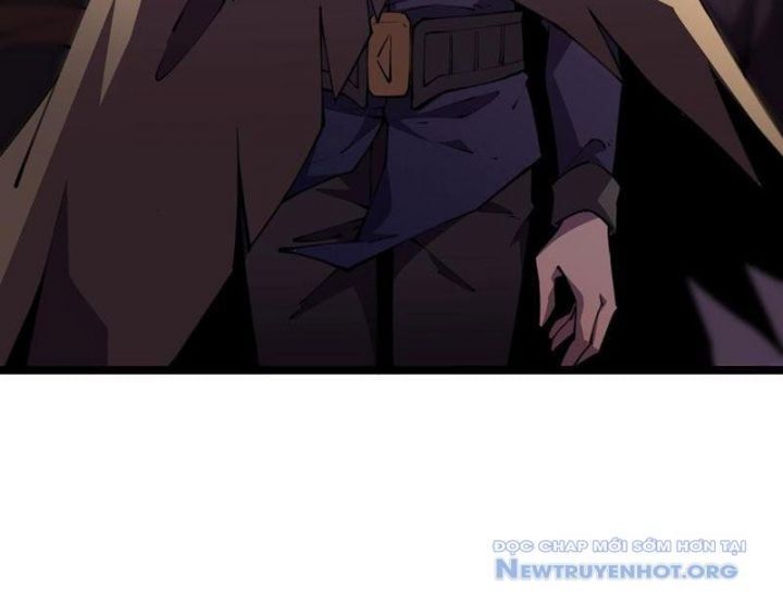 đọc truyện Dị Biến Giáng Lâm Nhân Gian: Triệu Hoán Chi Chủ! Chương 8 ảnh 12 tại Thiên Thai Truyện