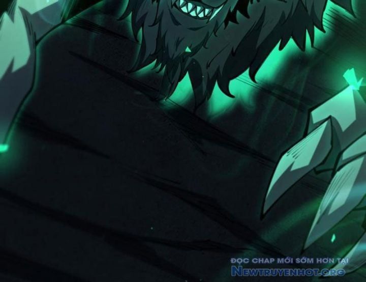 đọc truyện Dị Biến Giáng Lâm Nhân Gian: Triệu Hoán Chi Chủ! Chương 8 ảnh 102 tại Thiên Thai Truyện