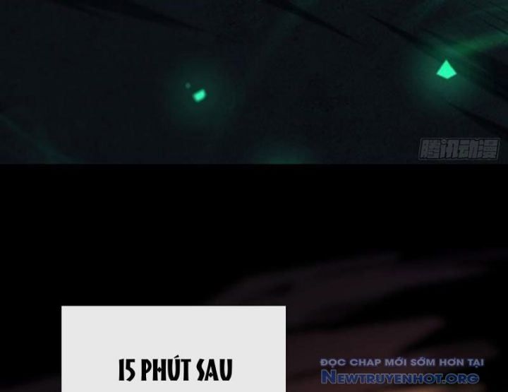 đọc truyện Dị Biến Giáng Lâm Nhân Gian: Triệu Hoán Chi Chủ! Chương 8 ảnh 103 tại Thiên Thai Truyện