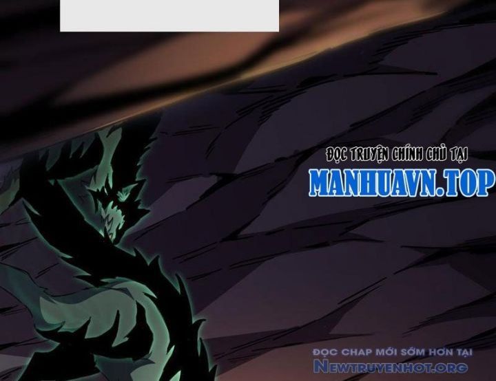 đọc truyện Dị Biến Giáng Lâm Nhân Gian: Triệu Hoán Chi Chủ! Chương 8 ảnh 104 tại Thiên Thai Truyện