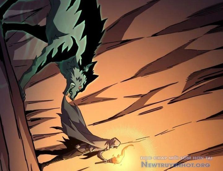 đọc truyện Dị Biến Giáng Lâm Nhân Gian: Triệu Hoán Chi Chủ! Chương 8 ảnh 105 tại Thiên Thai Truyện