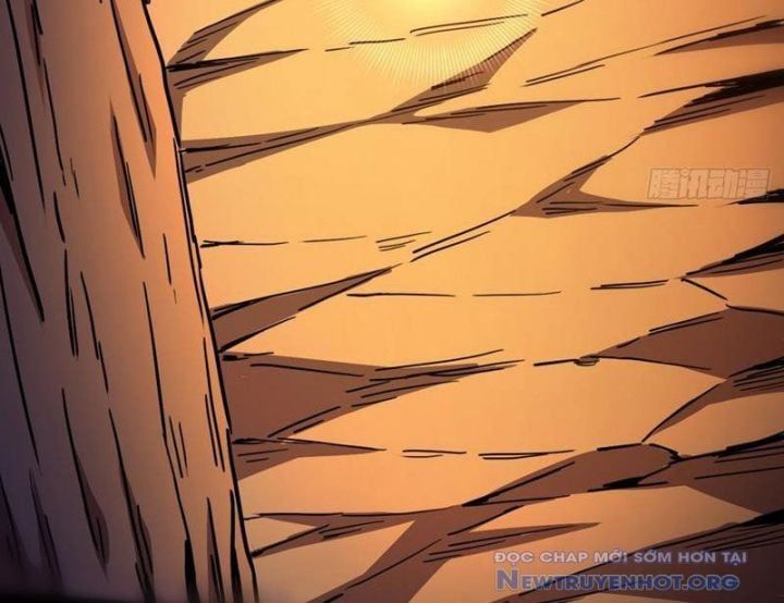 đọc truyện Dị Biến Giáng Lâm Nhân Gian: Triệu Hoán Chi Chủ! Chương 8 ảnh 106 tại Thiên Thai Truyện