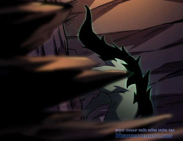 đọc truyện Dị Biến Giáng Lâm Nhân Gian: Triệu Hoán Chi Chủ! Chương 8 ảnh 107 tại Thiên Thai Truyện