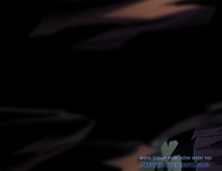 đọc truyện Dị Biến Giáng Lâm Nhân Gian: Triệu Hoán Chi Chủ! Chương 8 ảnh 108 tại Thiên Thai Truyện