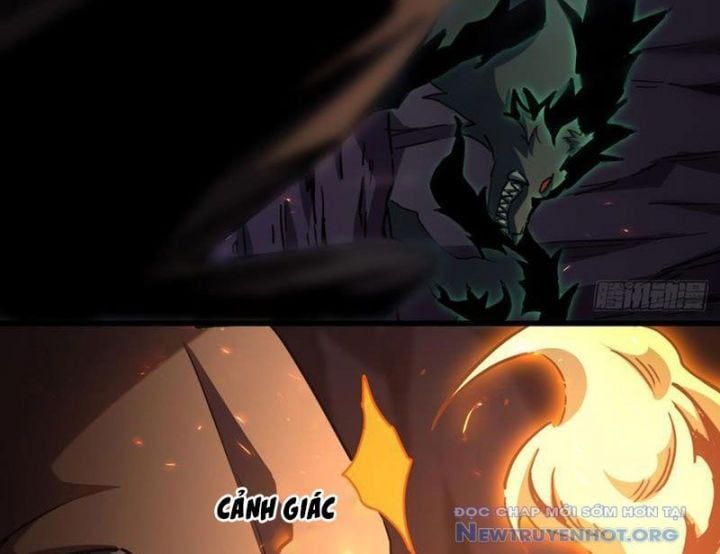 đọc truyện Dị Biến Giáng Lâm Nhân Gian: Triệu Hoán Chi Chủ! Chương 8 ảnh 109 tại Thiên Thai Truyện