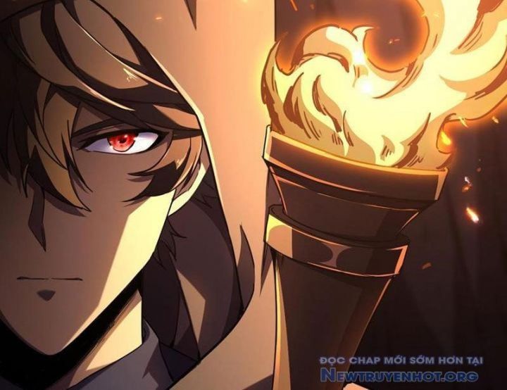 đọc truyện Dị Biến Giáng Lâm Nhân Gian: Triệu Hoán Chi Chủ! Chương 8 ảnh 110 tại Thiên Thai Truyện