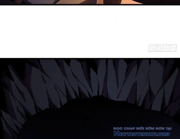 đọc truyện Dị Biến Giáng Lâm Nhân Gian: Triệu Hoán Chi Chủ! Chương 8 ảnh 111 tại Thiên Thai Truyện