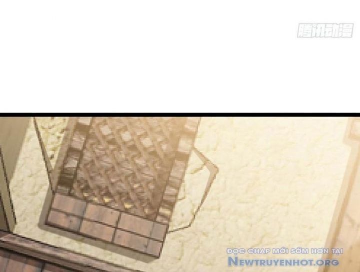 đọc truyện Dị Biến Giáng Lâm Nhân Gian: Triệu Hoán Chi Chủ! Chương 8 ảnh 13 tại Thiên Thai Truyện