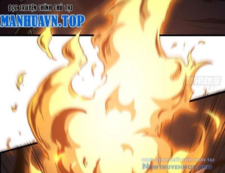 đọc truyện Dị Biến Giáng Lâm Nhân Gian: Triệu Hoán Chi Chủ! Chương 8 ảnh 114 tại Thiên Thai Truyện